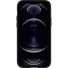 Image de Spigen Core Armor Apple iPhone 12 Pro Max Hoesje Zwart
