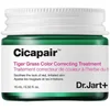 Image de Dr. Jart+ Cicapair  Tiger Grass Color Correcting Treatment cream 15 ml