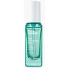 Image de Dr.Jart+ - Pore Remedy  PHA Exfoliating Serum   Zachte exfoliatie, zichtbare porieverfijning - 30ml