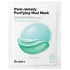 Image de Dr. Jart+ Pore Remedy Purifying Mud Mask - 13 gr