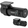 Image de BlackVue DR770X-2CH Full HD Cloud Dashcam 64GB