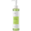 Image de iUNIK Centella Green Fresh Cleansing Oil 200ml