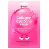 Image de Jkosmec Skin Solution Collageen Oogcontour Patches 30 g