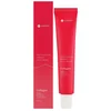Image de Jkosmec Skin Solution Collagen Gezichtscrème 50 ml