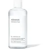 Image de Mixsoon Galactomyces Toner - Koreaanse Skincare voor alle huidtypes - 150ml