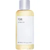 Image de Panax Ginseng Root Essence