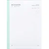 Image de Mixsoon Centella Mask Pack