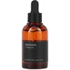 Image de Mixsoon - Scalp & Hair Essence - 50 ml - Haarolie - Alle Haartypes - Verzorgend - Korean Skincare