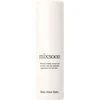 Image de Mixsoon Bean Stick Balm 11.5ml