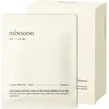 Image de Mixsoon Soybean Milk Pad 3 st x 10