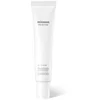 Image de Mixsoon Bean Eye Cream 20ml