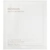 Image de Bean Hydrogel Mask Pack