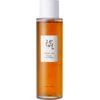 Image de Beauty of Joseon Ginseng Essence Water - 150ml