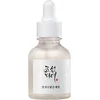 Image de Beauty of Joseon - Glow Deep Serum Rice + Alpha-Arbutin - 30ml - Korean Skincare