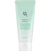 Image de Beauty of Joseon - Green Plum Refreshing Cleanser - 100ml
