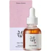 Image de Beauty of Joseon - Revive Serum Ginseng + Snail Mucin - 30ml