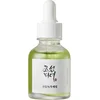 Image de Green Tea Calming Serum - Beauty of Joseon 30ml