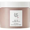 Image de Beauty of Joseon Red Bean Refreshing Pore Mask - 140ml