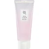 Image de Beauty of Joseon Red Bean Water Gel - 100ml