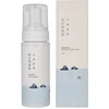 Image de Round Lab 1025 Dokdo Bubble Foam