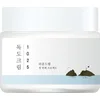 Image de Round Lab 1025 Dokdo Cream