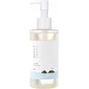 Image de ROUND LAB 1025 Dokdo Cleansing Oil 200ml
