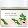 Image de Round Lab - Mugwort Calming Cream - 80 ml