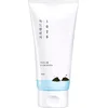 Image de Round Lab Dokdo Cleanser - 150 ml