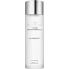 Image de Missha Time Revolution The First Treatment Essence Rx Time Revolution The first Essence 5X 150ml