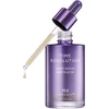 Image de Missha Time Revolution Night Repair Ampoule 5X - Anti-aging serum - 50 ml