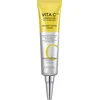 Image de MISSHA Vita C Plus Eraser Toning Cream