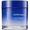 Image de Missha Super Aqua Ultra Hyalron Cream Gezichtscrème 70ml