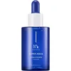 Image de Super Aqua Ultra Hyalron Ampoule - 47ml