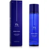 Image de Dagcrème Missha Super Aqua Ultra Hyalron 200 ml