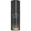 Image de MISSHA Time Revolution Immortal Youth Essence 2x