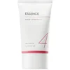 Image de Missha All Around Safe Block Essence Sun SPF50+/PA+++