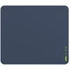 Image de Pulsar x LGG Hyperion Midnight Slate XL Soft - Maat: XL - 490 x 420 x 4 mm - Blauw