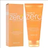 Image de Banila Co - Clean It Zero Brightening Peeling Gel - 120ml