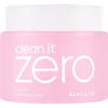 Image de BANILA CO CLEAN IT ZERO CLEANSING BALM ORIGINAL ACEROLA 180 ML