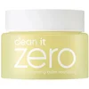 Image de Banila Co - Clean It Zero Cleansing Balm Nourishing - 100ml