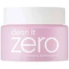 Image de BANILA CO Clean it Zero Cleansing Balm Original 25ml