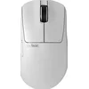 Image de Pulsar Xlite V3 - Muis - Draadloos   26000 DPI - Wit