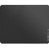 Image de Pulsar ES2 eSports L - Muismat - 420 x 330 x 3mm - zwart