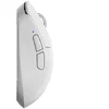Image de Pulsar X3 - Wit - Size 2