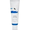 Image de Round Lab Birch Juice Moisturizing Sun Cream SPF50+ PA++++ 50ml - Korean skincare