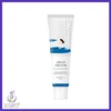 Image de Round Lab Birch Juice Moisturizing Sun Cream 50ml - Korean Skincare - Moisturizer - Zonnebrand