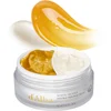 Image de White Truffle Double Serum & Cream