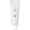 Image de Beauty of Joseon Relief Sun: Rice+Biotics SPF 50+ PA++++ - 50ml Korean Skincare