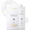 Image de Waterfull Vegan Sleeping Pack