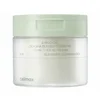 Image de Ji Woo Gae Cica BHA Blemish Toner Pad